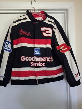 Chase Authentics | Jackets & Coats | Chase Authentics Texaco Chase Authentics | Jackets & Coats | Chase Authentics Texaco